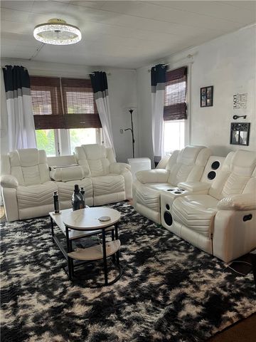 825 South 24th Street, Wilson Boro, PA 18042
