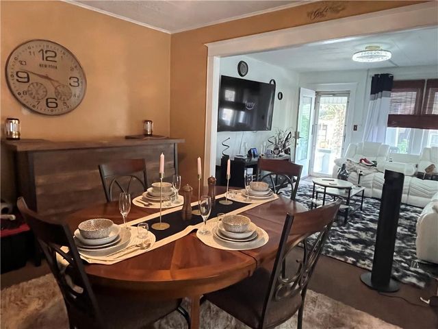 825 South 24th Street, Wilson Boro, PA 18042