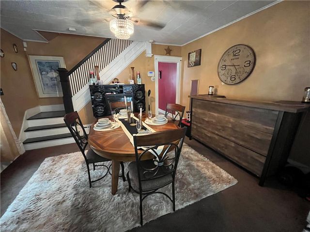 825 South 24th Street, Wilson Boro, PA 18042