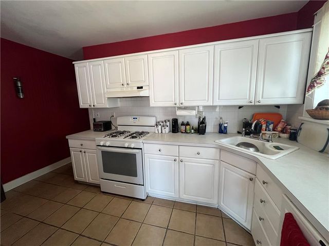 825 South 24th Street, Wilson Boro, PA 18042