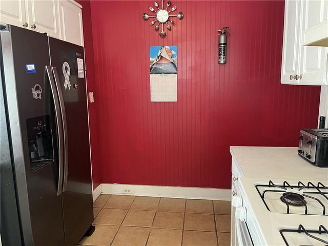 825 South 24th Street, Wilson Boro, PA 18042