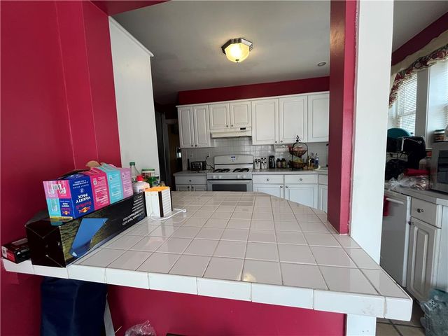 825 South 24th Street, Wilson Boro, PA 18042