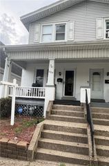 825 South 24th Street, Wilson Boro, PA 18042