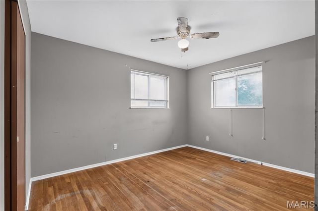 495 Benne Drive, Florissant, MO 63031