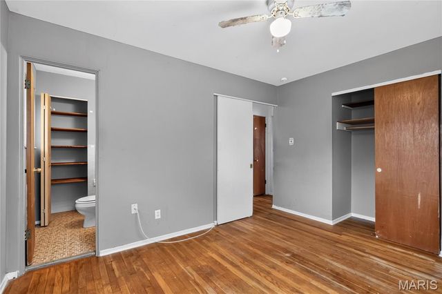 495 Benne Drive, Florissant, MO 63031