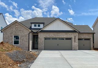 137 Yuma Lane, White House, TN 37188