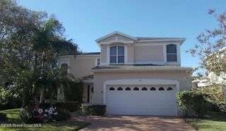 853 Suntree Woods Drive, Melbourne, FL 32940