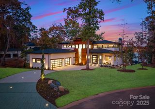 109 Tidewater Court, Norwood, NC 28128