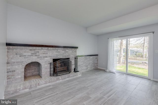 37 OSAGE TR., Medford Lakes, NJ 08055