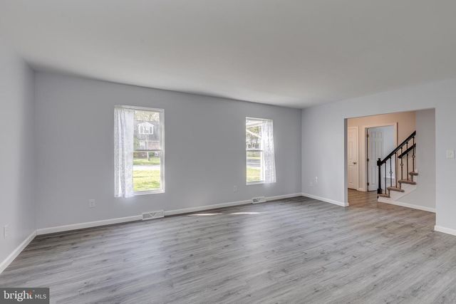37 OSAGE TR., Medford Lakes, NJ 08055