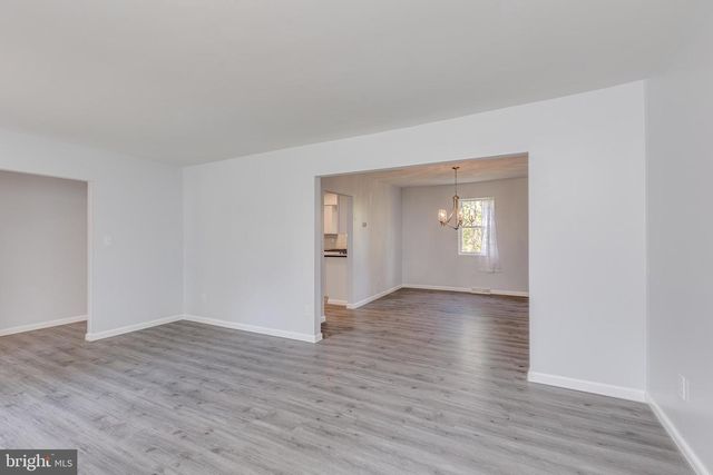 37 OSAGE TR., Medford Lakes, NJ 08055