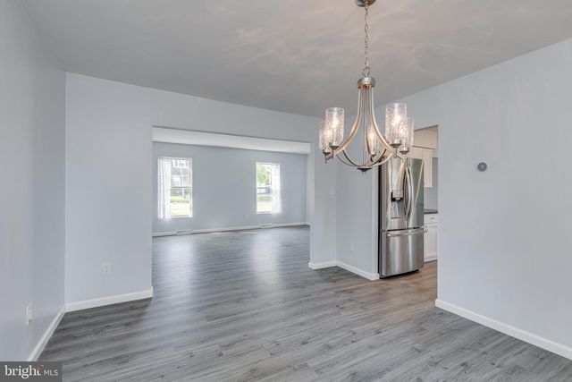 37 OSAGE TR., Medford Lakes, NJ 08055
