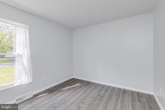 37 OSAGE TR., Medford Lakes, NJ 08055