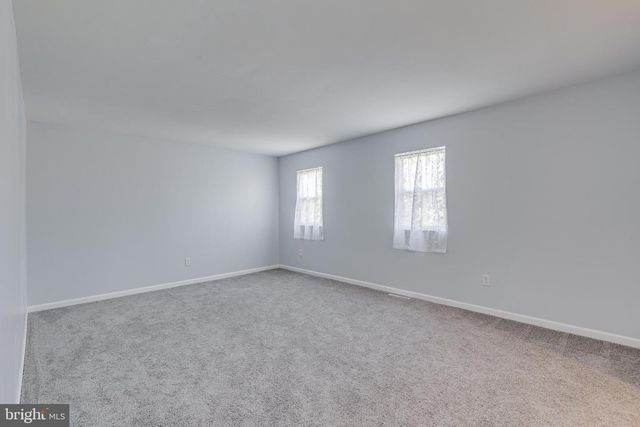 37 OSAGE TR., Medford Lakes, NJ 08055
