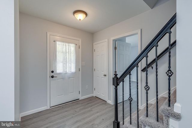 37 OSAGE TR., Medford Lakes, NJ 08055