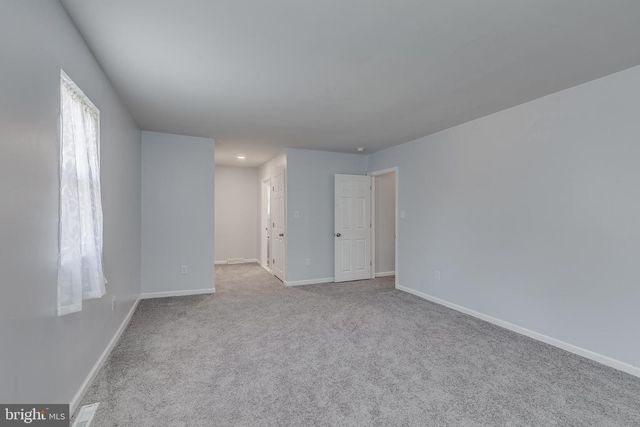 37 OSAGE TR., Medford Lakes, NJ 08055