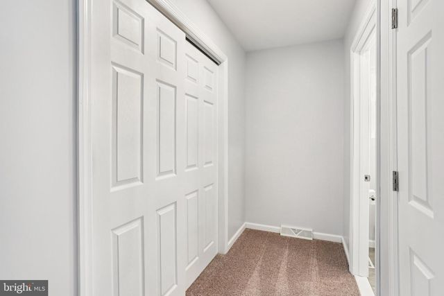 37 OSAGE TR., Medford Lakes, NJ 08055