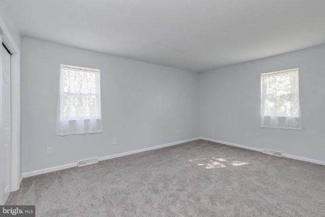 37 OSAGE TR., Medford Lakes, NJ 08055