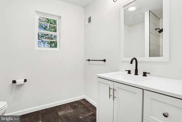37 OSAGE TR., Medford Lakes, NJ 08055