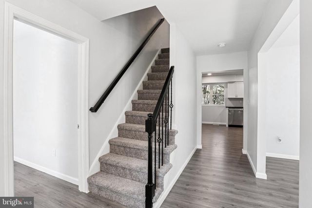 37 OSAGE TR., Medford Lakes, NJ 08055