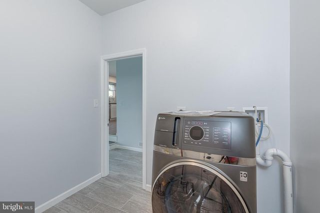 37 OSAGE TR., Medford Lakes, NJ 08055