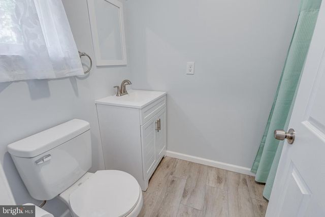 37 OSAGE TR., Medford Lakes, NJ 08055