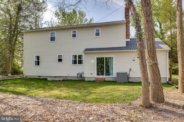 37 OSAGE TR., Medford Lakes, NJ 08055