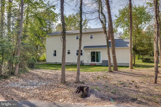 37 OSAGE TR., Medford Lakes, NJ 08055