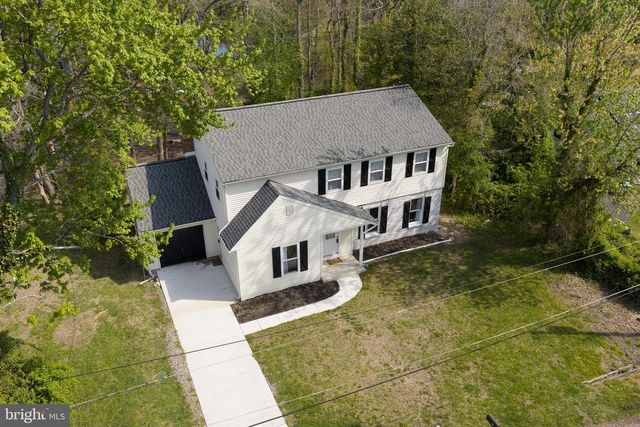 37 OSAGE TR., Medford Lakes, NJ 08055