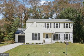 37 OSAGE TR., Medford Lakes, NJ 08055