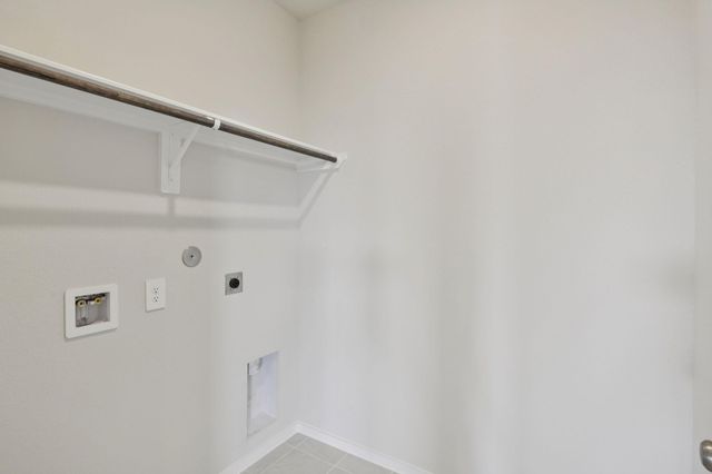 392 Sunrise Ranch Drive, Montgomery, TX 77316