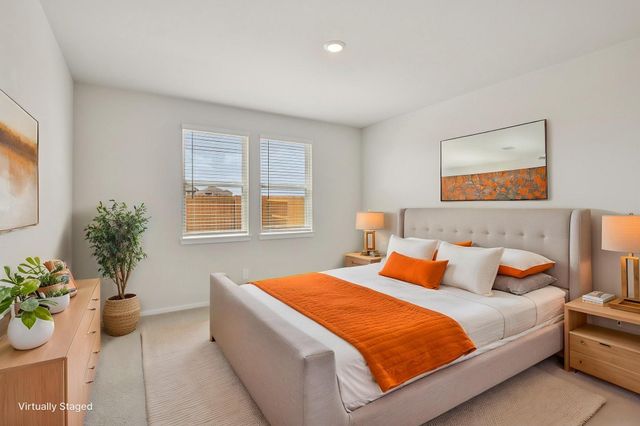 392 Sunrise Ranch Drive, Montgomery, TX 77316