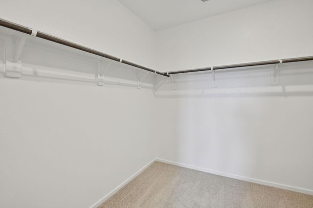 392 Sunrise Ranch Drive, Montgomery, TX 77316