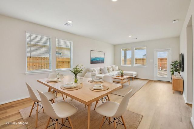 392 Sunrise Ranch Drive, Montgomery, TX 77316