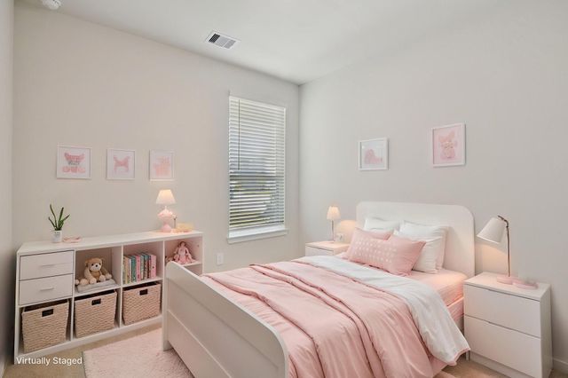 392 Sunrise Ranch Drive, Montgomery, TX 77316