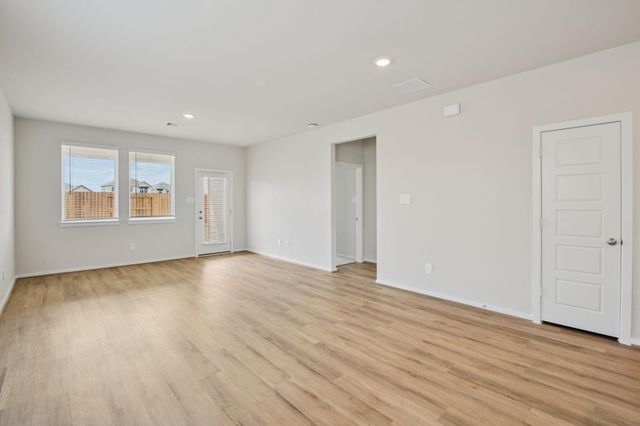 392 Sunrise Ranch Drive, Montgomery, TX 77316