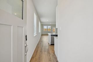 392 Sunrise Ranch Drive, Montgomery, TX 77316