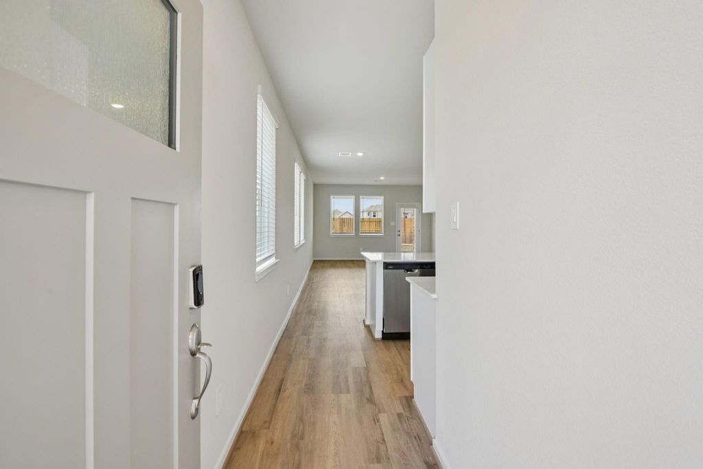 392 Sunrise Ranch Drive, Montgomery, TX 77316