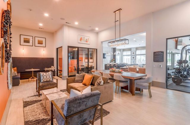 13939 Hillcroft Street 6301, Houston, TX 77085