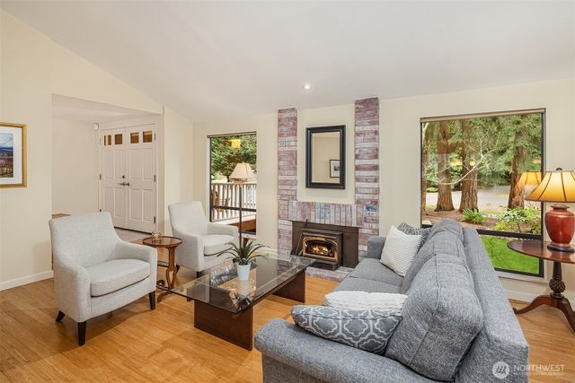 3922 229th Place SE, Sammamish, WA 98075