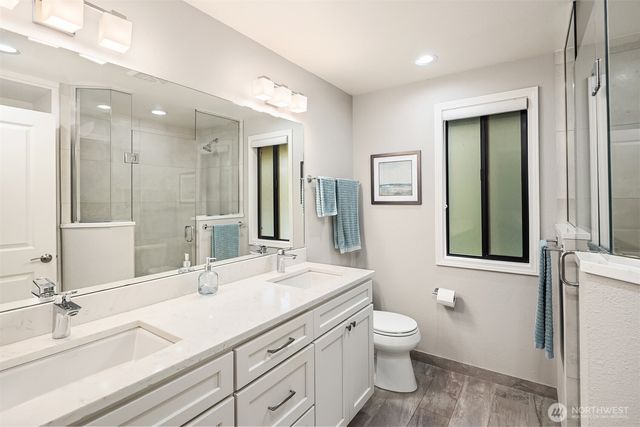 3922 229th Place SE, Sammamish, WA 98075