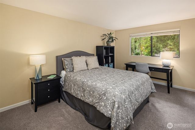 3922 229th Place SE, Sammamish, WA 98075