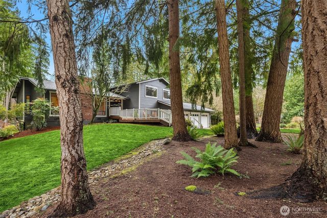 3922 229th Place SE, Sammamish, WA 98075