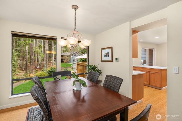 3922 229th Place SE, Sammamish, WA 98075