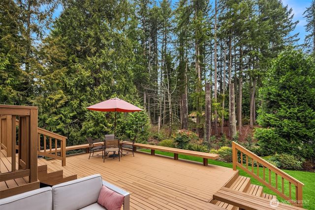 3922 229th Place SE, Sammamish, WA 98075