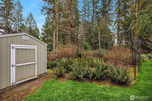 3922 229th Place SE, Sammamish, WA 98075