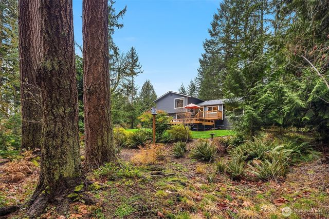 3922 229th Place SE, Sammamish, WA 98075