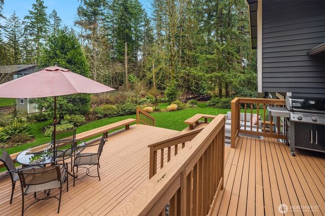 3922 229th Place SE, Sammamish, WA 98075