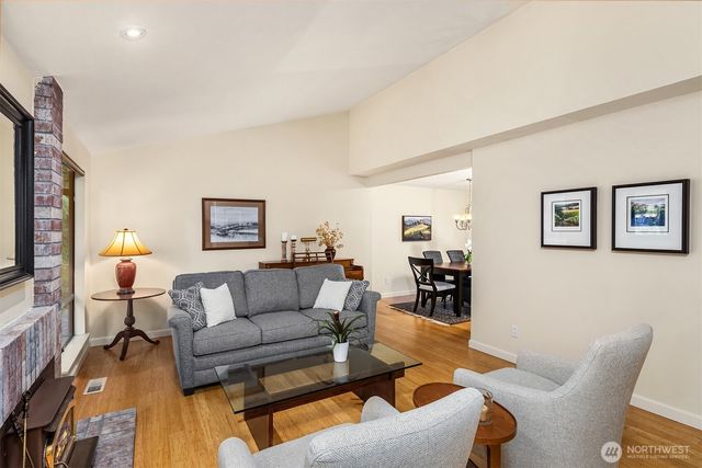 3922 229th Place SE, Sammamish, WA 98075