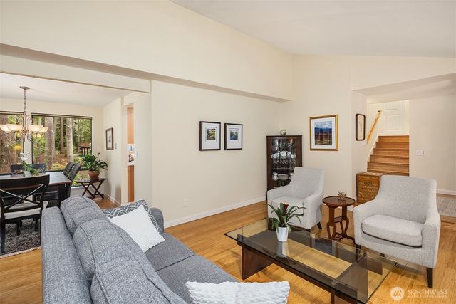 3922 229th Place SE, Sammamish, WA 98075